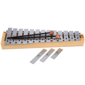 Металлофон