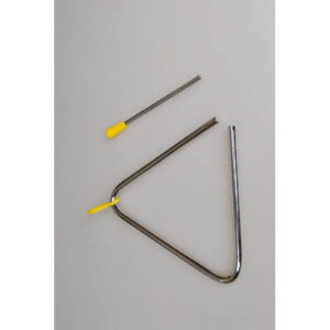 Треугольник