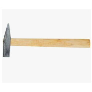 Молоток слесарный 0.2 кг