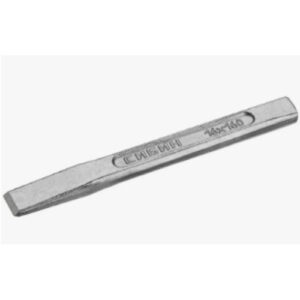 Зубило 160мм