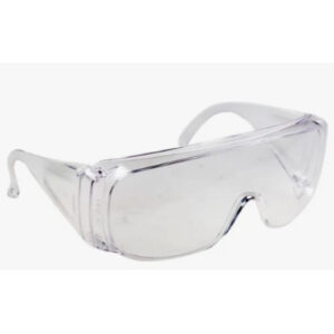 Очки защитные