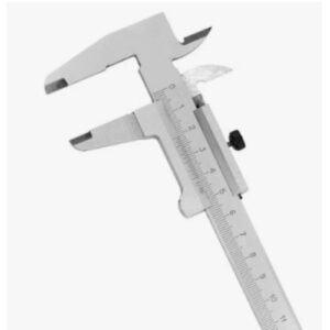 Штангенциркуль 125 мм