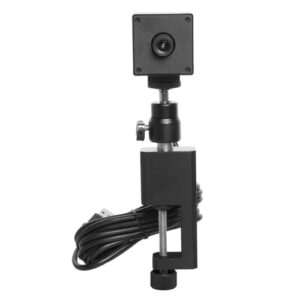 Лазерная камера (1280*720/60fps/650 нм//управляющая программа)