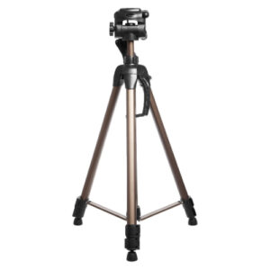 Штатив для установки лазерной камеры