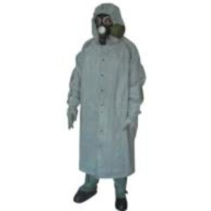 Костюм ОЗК.Размер маркировки 1. Рост до 166. Обувь до 40 размера