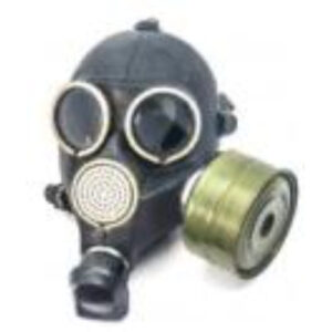 Противогаз ГП-7