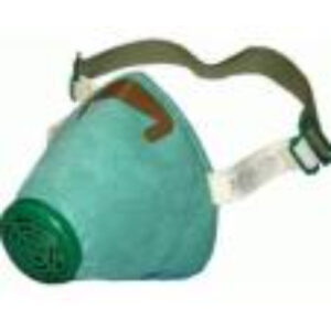 Респиратор Р-2