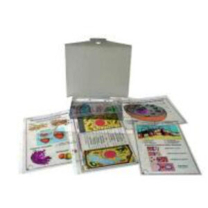 Транспаранты "Зоология. Млекопитающие"