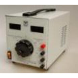 Источник постоянного и переменного напряжения (В-24).