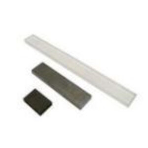 Набор тел равной массы (дем.).