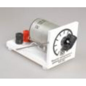 Реостат ползунковый, РП 500 (РПШ-0,6)