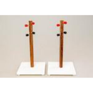 Штатив изолирующий (пара).