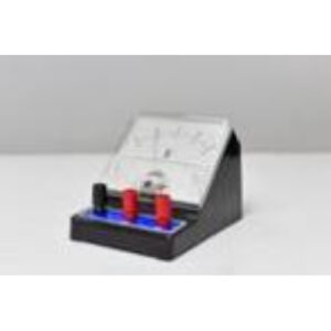 Вольтметр лабораторный