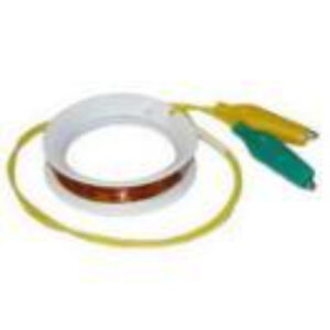 Катушка-моток.