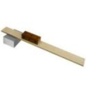 Трибометр лабораторный.