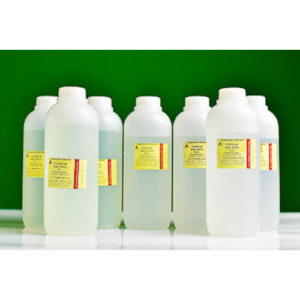 Набор № 1 ОС «Кислоты»