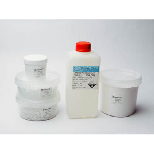 Набор № 3 ОС «Гидроксиды»