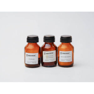 Набор № 17 ОС «Индикаторы»