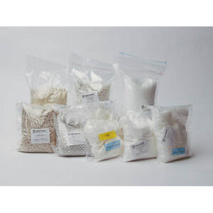 Набор № 18 ОС «Минеральные удобрения»