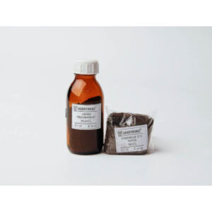 Набор № 19 ВС «Соединения марганца»