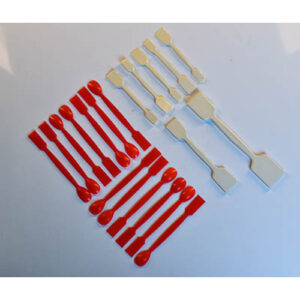 Комплект шпателей