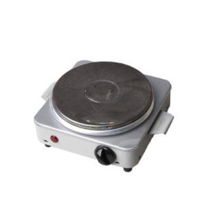 Плитка электрическая малогабаритная 220 В.