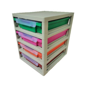 Логопедический набор Говорюша Стандарт