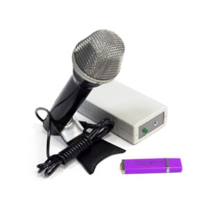 Логопедический тренажер модификация 2.2