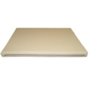 Мат настенныйДлина: 1000мм.Ширина: 1000мм.Толщина: 100мм.