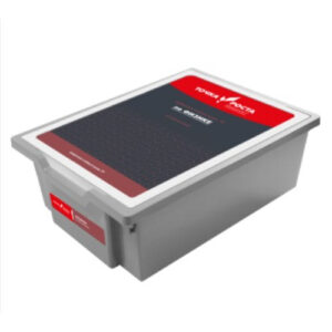 Цифровая лаборатория ученическая по физике ТР