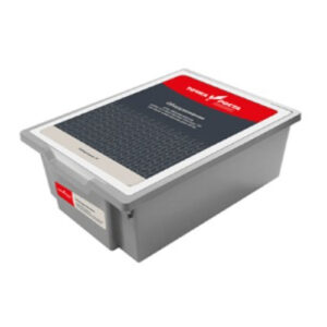 Оборудование для лабораторных работ и ученических опытов ТР (на базе комплектов для ОГЭ)