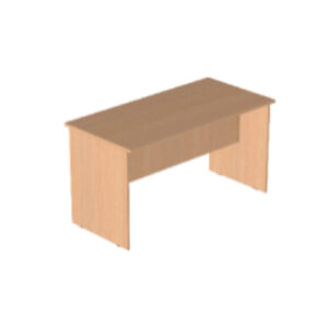 Стол для переговоров 1000х680х750 мм.