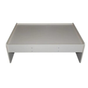 Стол для игр 124х87х41 мм.