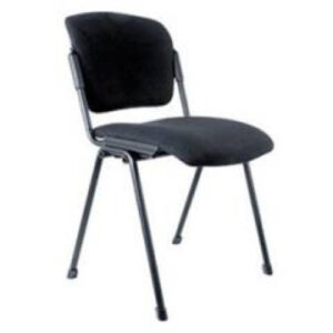 Стул офисный