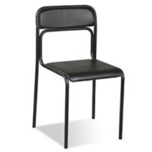 Стул офисный