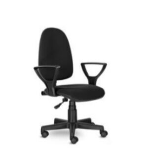 Кресло Престиж гольф