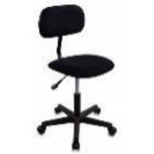 Кресло офисное