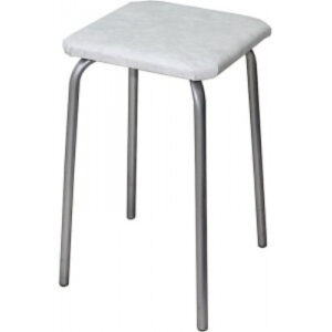 Комплект табуретов (5шт.) Квадрат