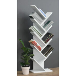 Стеллаж 340x216 мм.