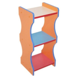 Стойка "Поликлиника". 310х270х700 мм.