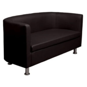 Диван. 1320х620х650 мм.