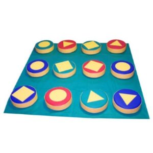 "Путаница" комплект.