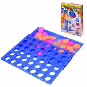 Игра Составь Игра Составь