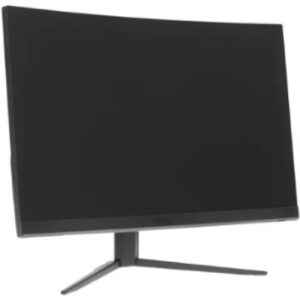27" Монитор MSI