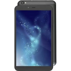 8" Планшет Dexp.32 ГБ 3G, LTE .Цвет: серый