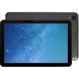 10.1" Планшет Dexp.32 ГБ 3G, LTE Цвет: серый