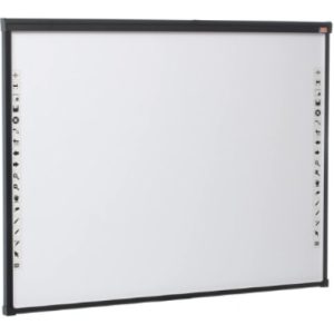 66.2" Интерактивная доска