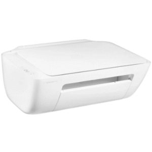 МФУ струйное HP