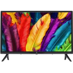 24" (60 см) Телевизор LED DEXP