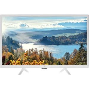 24" (60 см) Телевизор LED DEXP